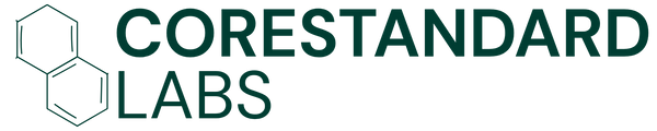 CoreStandard Labs