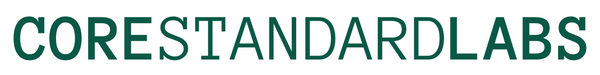 CoreStandard Labs